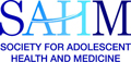 https://elsevierlogin.com/Journal-of-Adolescent-Health